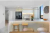 801/27 Garrick Street, Coolangatta, Qld 4225-Image