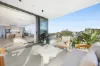 801/27 Garrick Street, Coolangatta, Qld 4225-Image