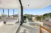 801/27 Garrick Street, Coolangatta, Qld 4225-Image