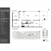 801/27 Garrick Street, Coolangatta, Qld 4225-Floorplan