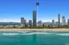 801/272 Hedges Avenue, Mermaid Beach, Qld 4218
