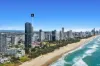 801/272 Hedges Avenue, Mermaid Beach, Qld 4218-Image