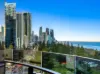 801/272 Hedges Avenue, Mermaid Beach, Qld 4218-Image