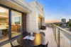 801/28 West Street, North Sydney, NSW 2060