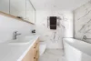 801/28 West Street, North Sydney, NSW 2060-Image