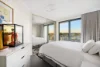 801/28 West Street, North Sydney, NSW 2060-Image