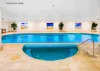 801/28 West Street, North Sydney, NSW 2060-Image