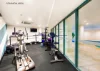 801/28 West Street, North Sydney, NSW 2060-Image