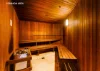 801/28 West Street, North Sydney, NSW 2060-Image