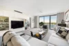 801/28 West Street, North Sydney, NSW 2060-Image