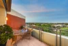 801/28 West Street, North Sydney, NSW 2060-Image
