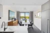 801/28 West Street, North Sydney, NSW 2060-Image