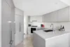 801/28 West Street, North Sydney, NSW 2060-Image