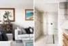 801/28 West Street, North Sydney, NSW 2060-Image