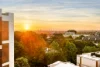 801/28 West Street, North Sydney, NSW 2060-Image