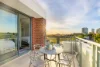 801/28 West Street, North Sydney, NSW 2060-Image