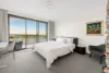 801/28 West Street, North Sydney, NSW 2060-Image
