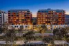 801/280 Northbourne Ave, Dickson, ACT 2602