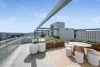 801/280 Northbourne Ave, Dickson, ACT 2602-Image