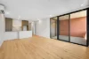 801/280 Northbourne Ave, Dickson, ACT 2602-Image