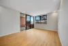 801/280 Northbourne Ave, Dickson, ACT 2602-Image