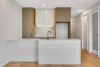 801/280 Northbourne Ave, Dickson, ACT 2602-Image