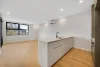 801/280 Northbourne Ave, Dickson, ACT 2602-Image