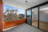 801/280 Northbourne Ave, Dickson, ACT 2602-Image