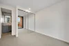 801/280 Northbourne Ave, Dickson, ACT 2602-Image