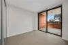 801/280 Northbourne Ave, Dickson, ACT 2602-Image