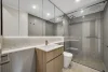 801/280 Northbourne Ave, Dickson, ACT 2602-Image