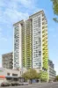 801/29 Angas Street, Adelaide, SA 5000