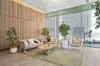 801/29 Angas Street, Adelaide, SA 5000-Image