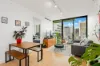 801/29 Angas Street, Adelaide, SA 5000-Image