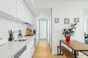 801/29 Angas Street, Adelaide, SA 5000-Image