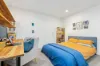 801/29 Angas Street, Adelaide, SA 5000-Image