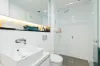 801/29 Angas Street, Adelaide, SA 5000-Image