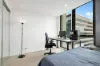 801/29 Angas Street, Adelaide, SA 5000-Image