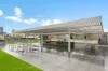 801/29 Angas Street, Adelaide, SA 5000-Image