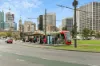 801/29 Angas Street, Adelaide, SA 5000-Image
