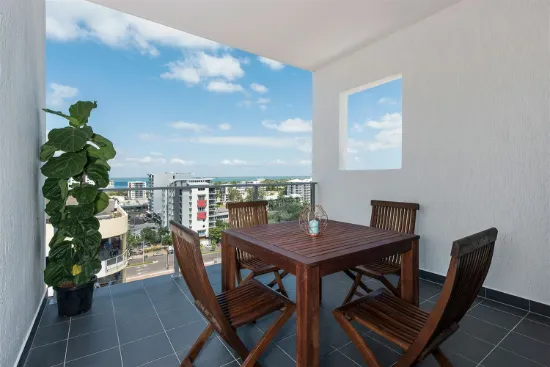 801/29 Daly St, Darwin City, NT 0800