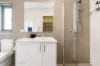 801/29 Daly St, Darwin City, NT 0800-Image