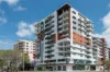 801/29 Daly St, Darwin City, NT 0800-Image
