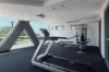 801/29 Daly St, Darwin City, NT 0800-Image
