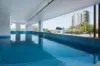 801/29 Daly St, Darwin City, NT 0800-Image