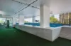 801/29 Daly St, Darwin City, NT 0800-Image