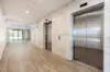 801/29 Daly St, Darwin City, NT 0800-Image
