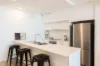 801/29 Daly St, Darwin City, NT 0800-Image