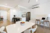 801/29 Daly St, Darwin City, NT 0800-Image