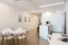 801/29 Daly St, Darwin City, NT 0800-Image